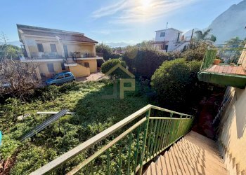 Foto 22 - Villa Contrada Pozzillo
 
snc, Cinisi - photo 22