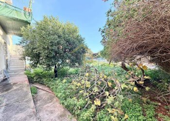 Foto 23 - Villa Contrada Pozzillo
 
snc, Cinisi - photo 23