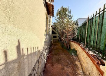 Foto 24 - Villa Contrada Pozzillo
 
snc, Cinisi - photo 24