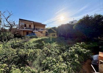 Foto 25 - Villa Contrada Pozzillo
 
snc, Cinisi - photo 25