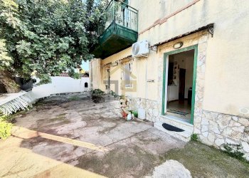 Foto 27 - Villa Contrada Pozzillo
 
snc, Cinisi - photo 27