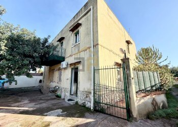 Foto 31 - Villa Contrada Pozzillo
 
snc, Cinisi - photo 29