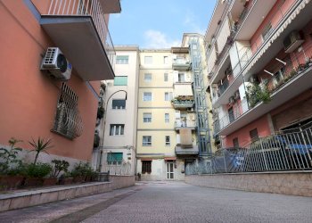 Foto 2 - Trilocale Via Pietro Testi
 
76A, Napoli - foto 2