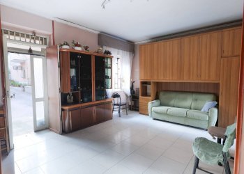 Foto 3 - Trilocale Via Pietro Testi
 
76A, Napoli - foto 3