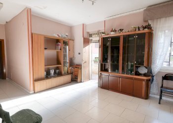 Foto 4 - Trilocale Via Pietro Testi
 
76A, Napoli - foto 4