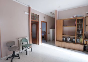 Foto 5 - Trilocale Via Pietro Testi
 
76A, Napoli - foto 5