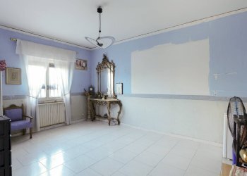 Foto 6 - Trilocale Via Pietro Testi
 
76A, Napoli - foto 6