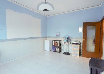 Foto 7 - Trilocale Via Pietro Testi
 
76A, Napoli - foto 7