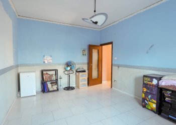 Foto 8 - Trilocale Via Pietro Testi
 
76A, Napoli - foto 8