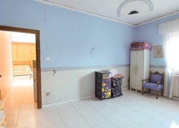 Foto 9 - Trilocale Via Pietro Testi
 
76A, Napoli - foto 9