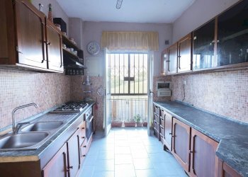 Foto 10 - Trilocale Via Pietro Testi
 
76A, Napoli - foto 10