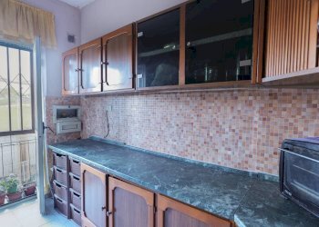 Foto 12 - Trilocale Via Pietro Testi
 
76A, Napoli - foto 12