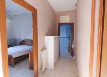 Foto 13 - Trilocale Via Pietro Testi
 
76A, Napoli - foto 13