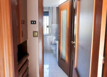 Foto 14 - Trilocale Via Pietro Testi
 
76A, Napoli - foto 14