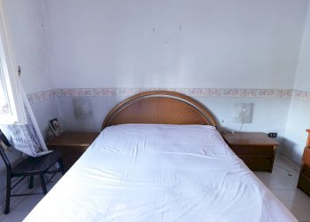 Foto 16 - Trilocale Via Pietro Testi
 
76A, Napoli - foto 16