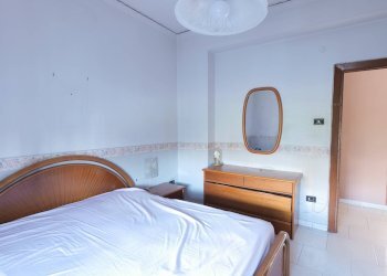 Foto 17 - Trilocale Via Pietro Testi
 
76A, Napoli - foto 17