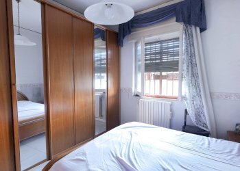 Foto 18 - Trilocale Via Pietro Testi
 
76A, Napoli - foto 18