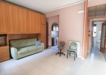 Foto 19 - Trilocale Via Pietro Testi
 
76A, Napoli - foto 19