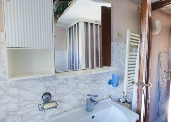 Foto 20 - Trilocale Via Pietro Testi
 
76A, Napoli - foto 20