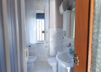 Foto 21 - Trilocale Via Pietro Testi
 
76A, Napoli - foto 21