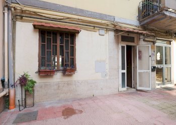 Foto 22 - Trilocale Via Pietro Testi
 
76A, Napoli - foto 22