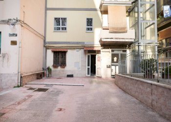 Foto 23 - Trilocale Via Pietro Testi
 
76A, Napoli - foto 23