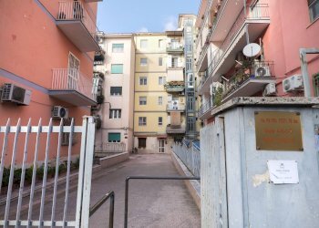 Foto 24 - Trilocale Via Pietro Testi
 
76A, Napoli - foto 24