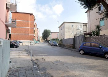 Foto 25 - Trilocale Via Pietro Testi
 
76A, Napoli - foto 25