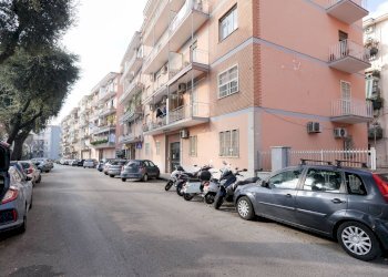 Foto 26 - Trilocale Via Pietro Testi
 
76A, Napoli - foto 26