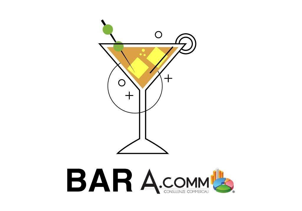 Altro - Bar Tavola Calda - Fredda Grugliasco - foto 1