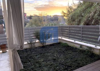 Foto 4 - Appartamento via vicolungo, Roma - foto 4