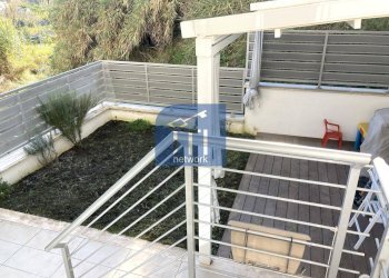 Foto 2 - Appartamento via vicolungo, Roma - foto 2