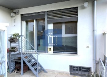 Foto 5 - Appartamento via vicolungo, Roma - foto 5