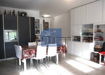 Foto 6 - Appartamento via vicolungo, Roma - foto 6