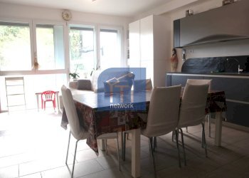 Foto 3 - Appartamento via vicolungo, Roma - foto 3