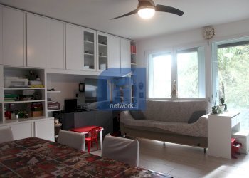 Foto 1 - Appartamento via vicolungo, Roma - foto 1