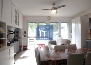 Foto 7 - Appartamento via vicolungo, Roma - foto 7