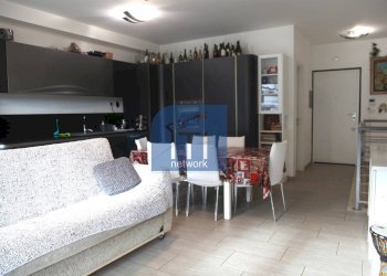 Foto 8 - Appartamento via vicolungo, Roma - foto 8