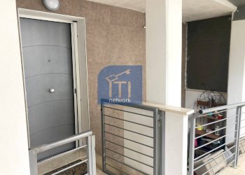 Foto 9 - Appartamento via vicolungo, Roma - foto 9