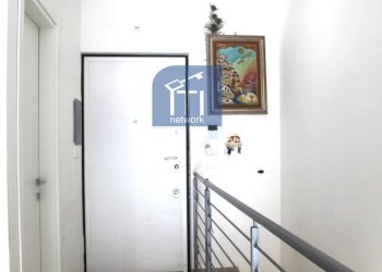 Foto 10 - Appartamento via vicolungo, Roma - foto 10