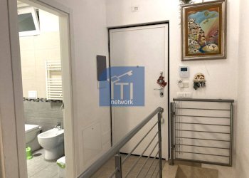 Foto 11 - Appartamento via vicolungo, Roma - foto 11