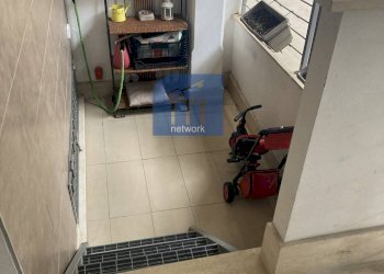 Foto 12 - Appartamento via vicolungo, Roma - foto 12