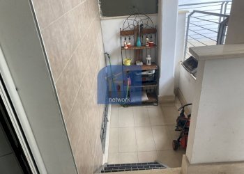 Foto 13 - Appartamento via vicolungo, Roma - foto 13