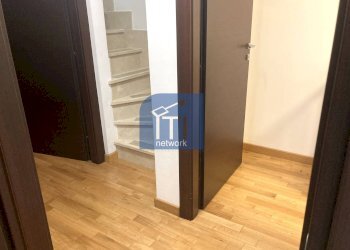 Foto 14 - Appartamento via vicolungo, Roma - foto 14