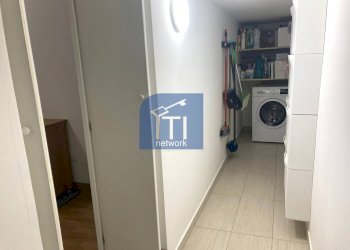 Foto 16 - Appartamento via vicolungo, Roma - foto 16