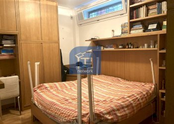 Foto 17 - Appartamento via vicolungo, Roma - foto 17