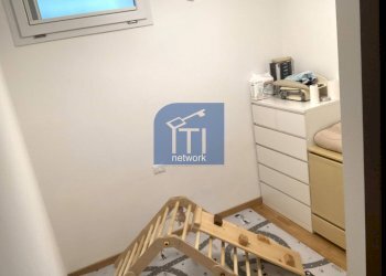 Foto 18 - Appartamento via vicolungo, Roma - foto 18