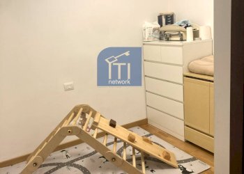 Foto 19 - Appartamento via vicolungo, Roma - foto 19