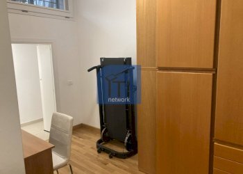 Foto 20 - Appartamento via vicolungo, Roma - foto 20