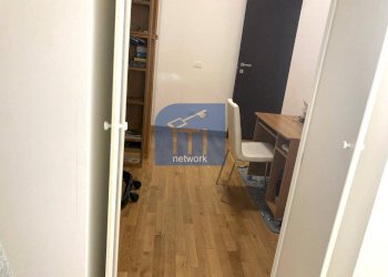 Foto 21 - Appartamento via vicolungo, Roma - foto 21